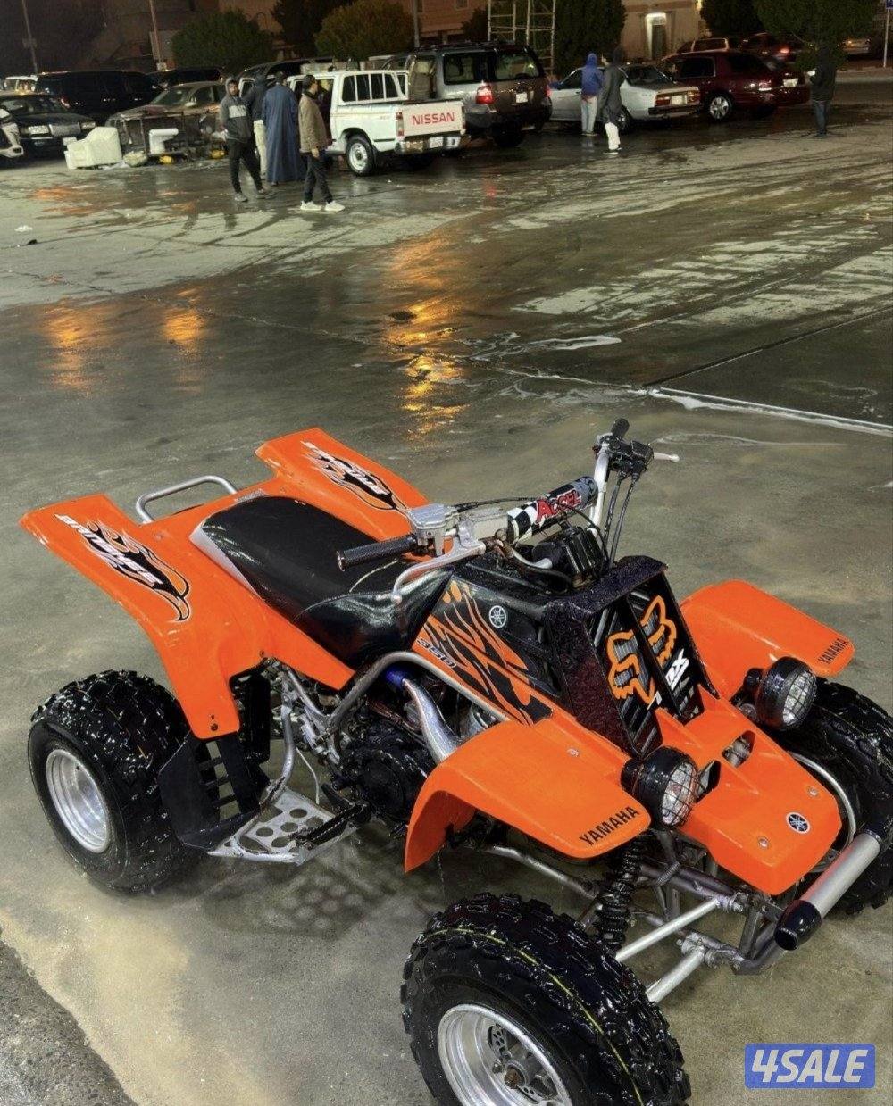 للبيع بانشي2