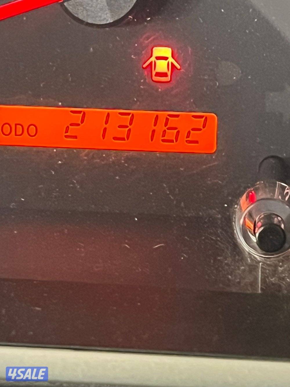 جيب سيكويا3