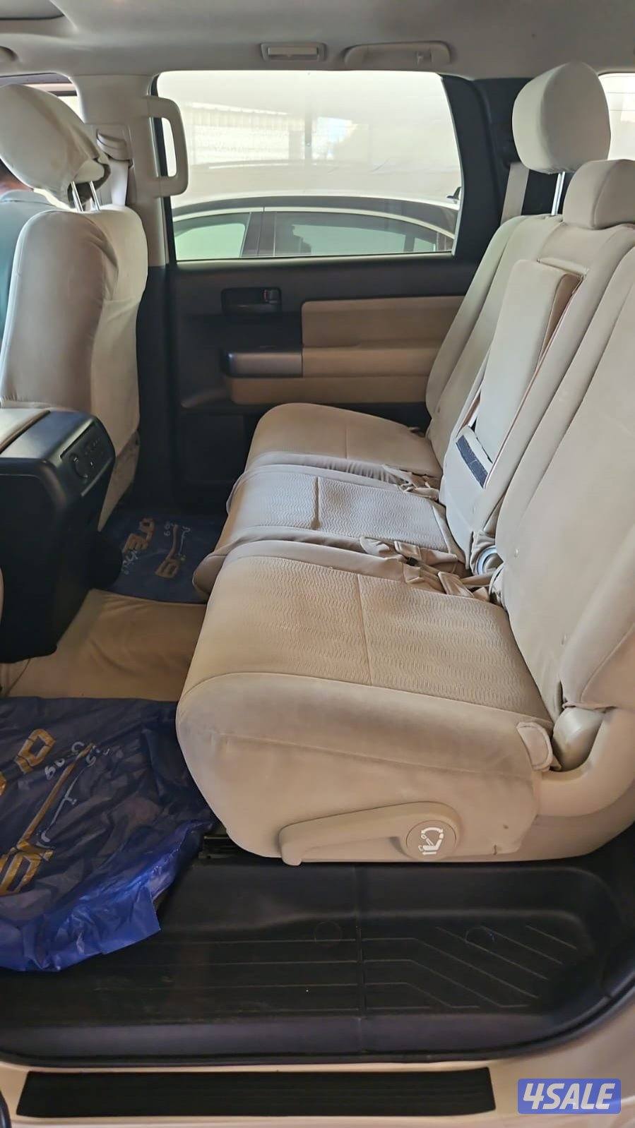 جيب سيكويا2