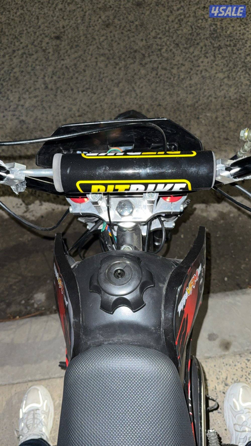 للبيع سيكل صيني1