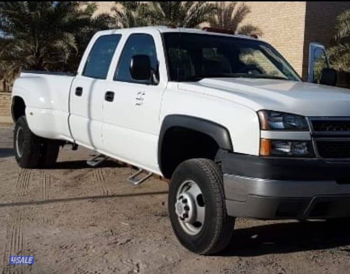 للبيع وانيت1