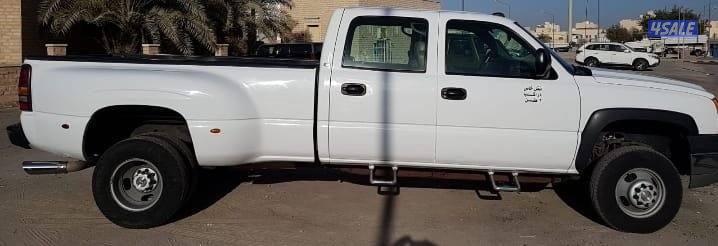 للبيع وانيت2