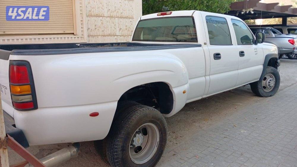 للبيع وانيت3