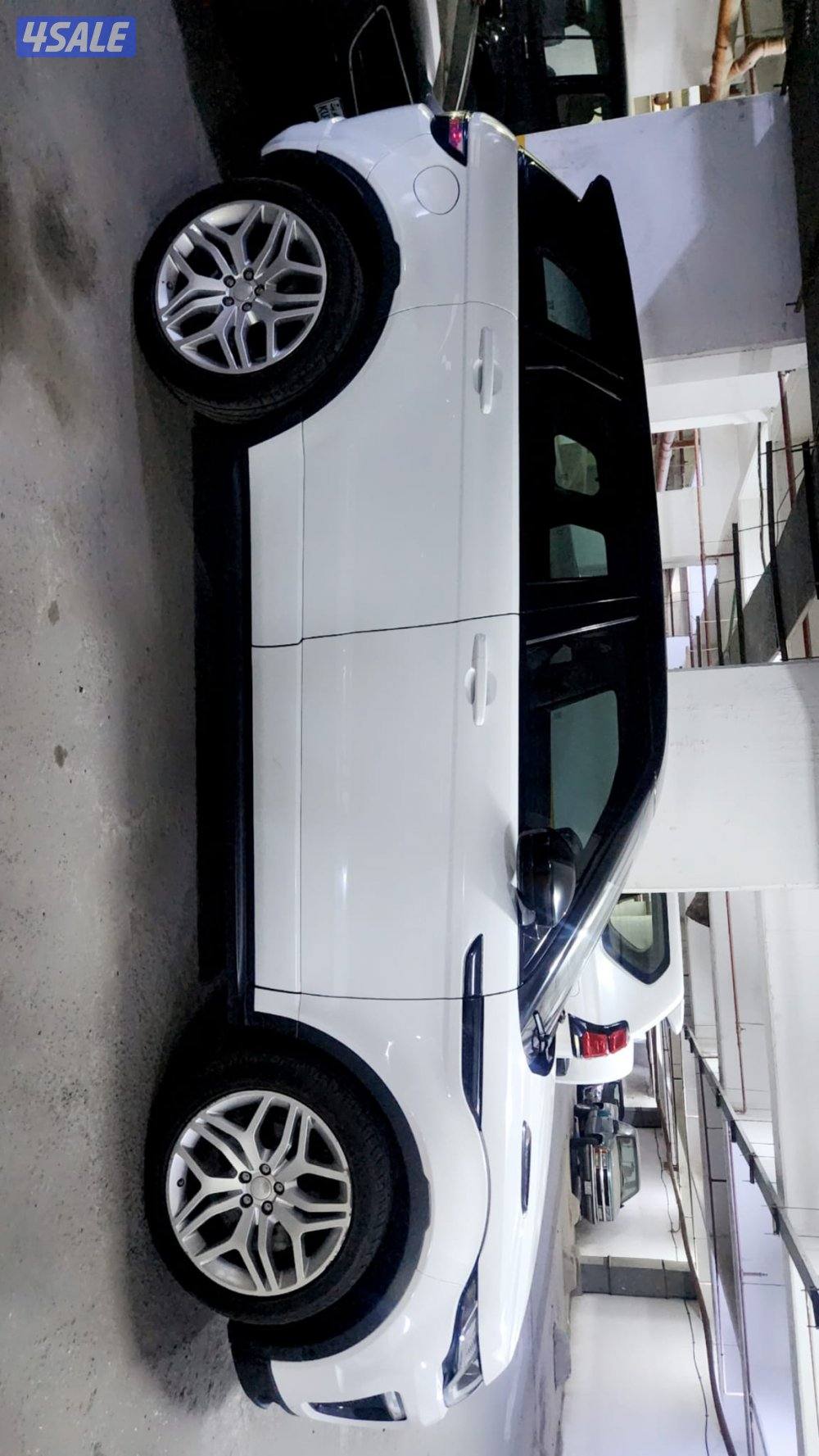 بحالة الوكالة2