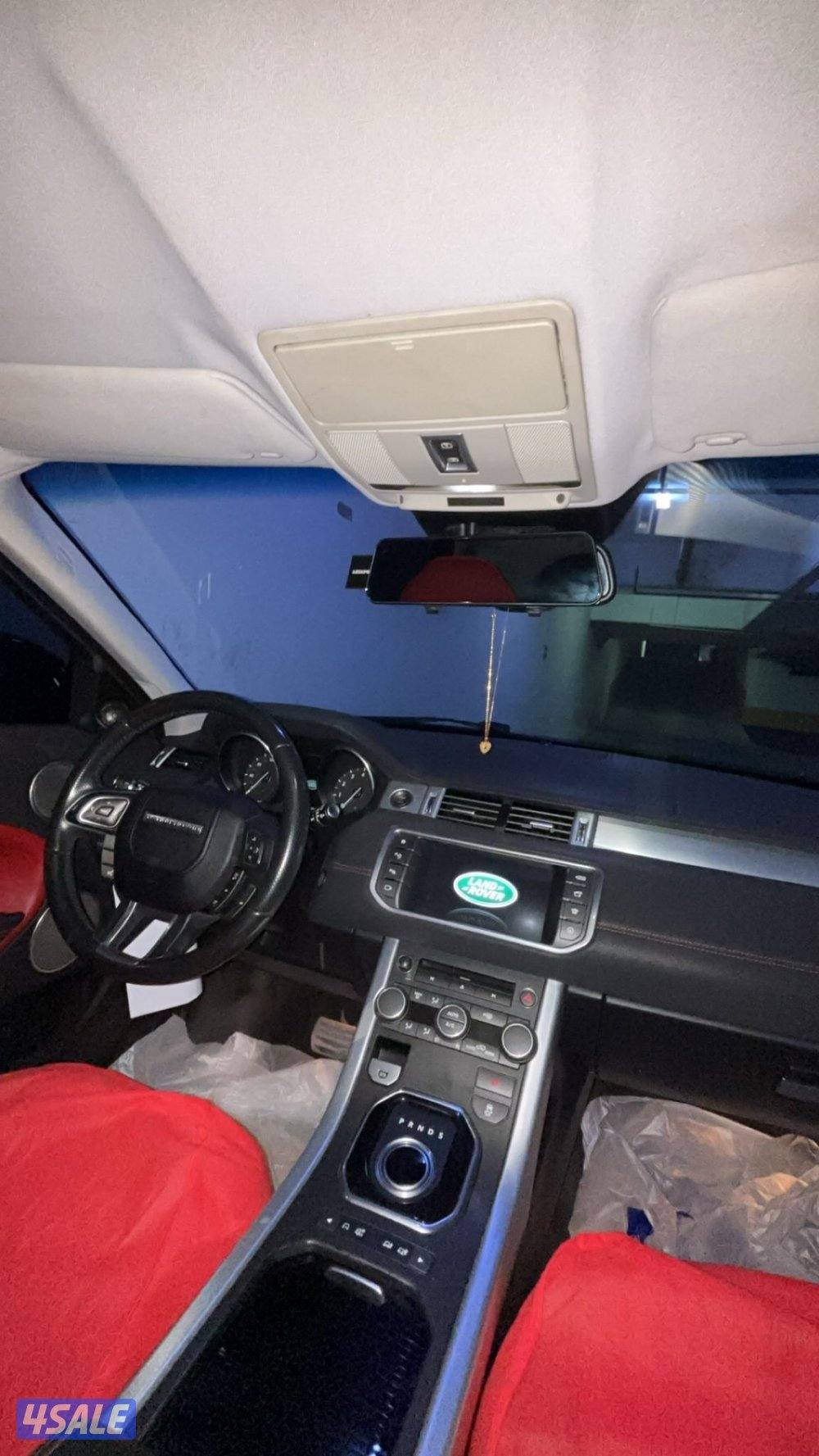 بحالة الوكالة4