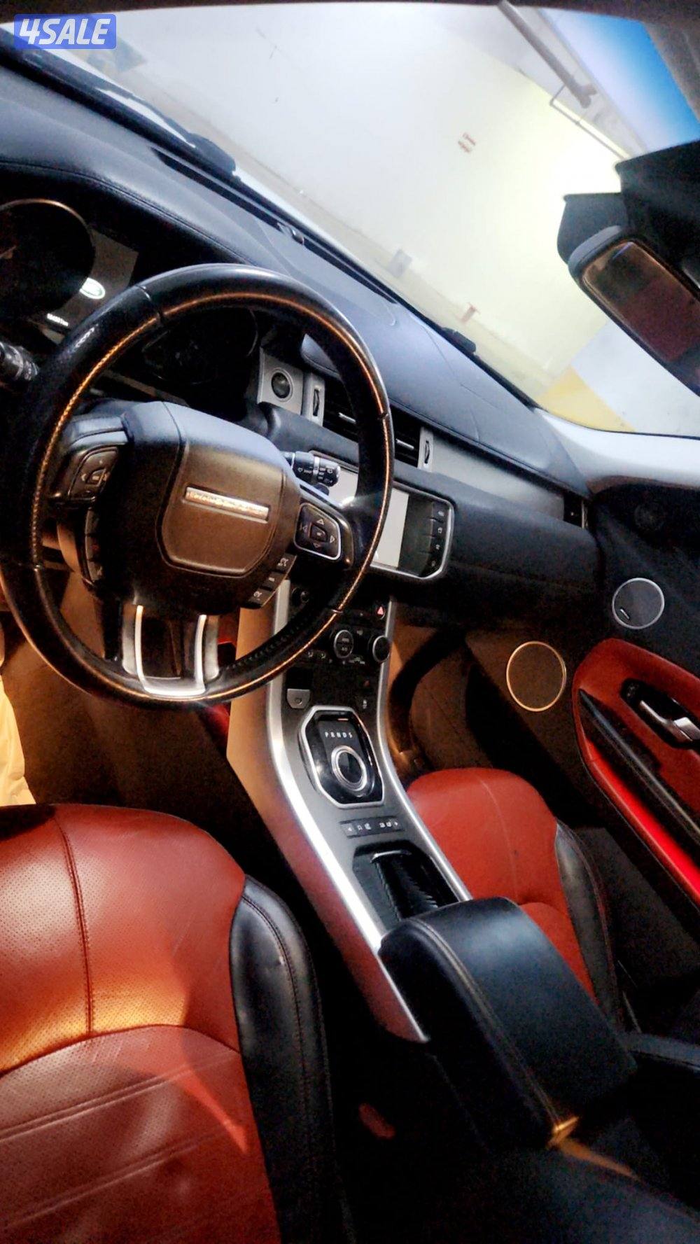 بحالة الوكالة5