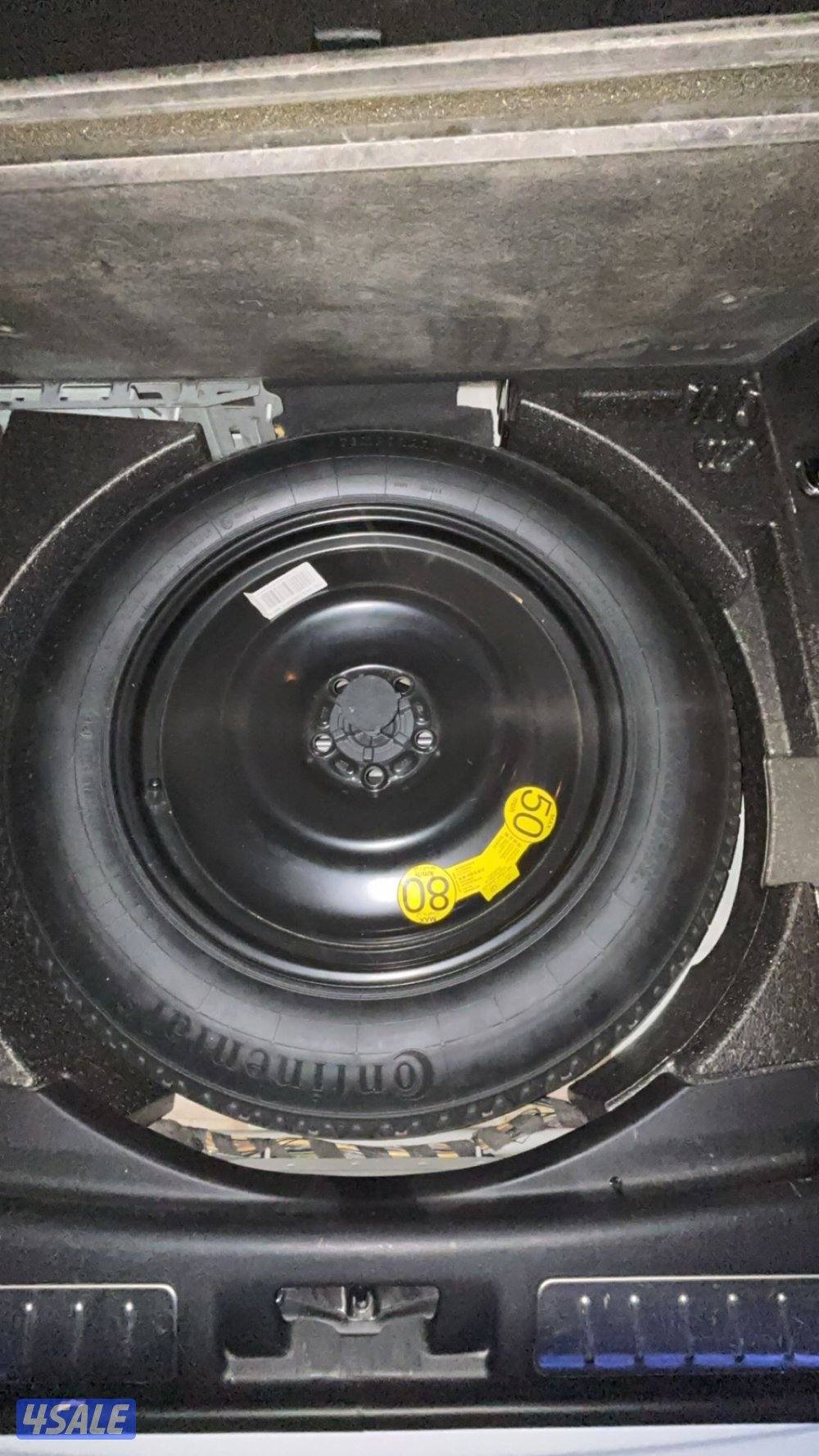 بحالة الوكالة7