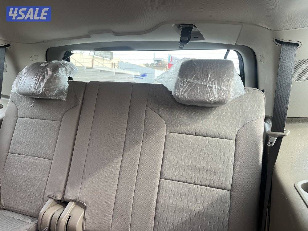 تاهو 2018 صبغ الوكالة3