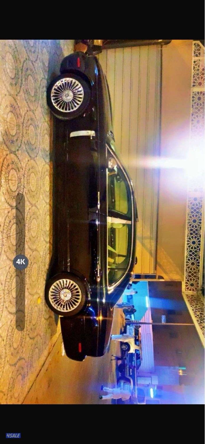 مدينه جابر الاحمد0