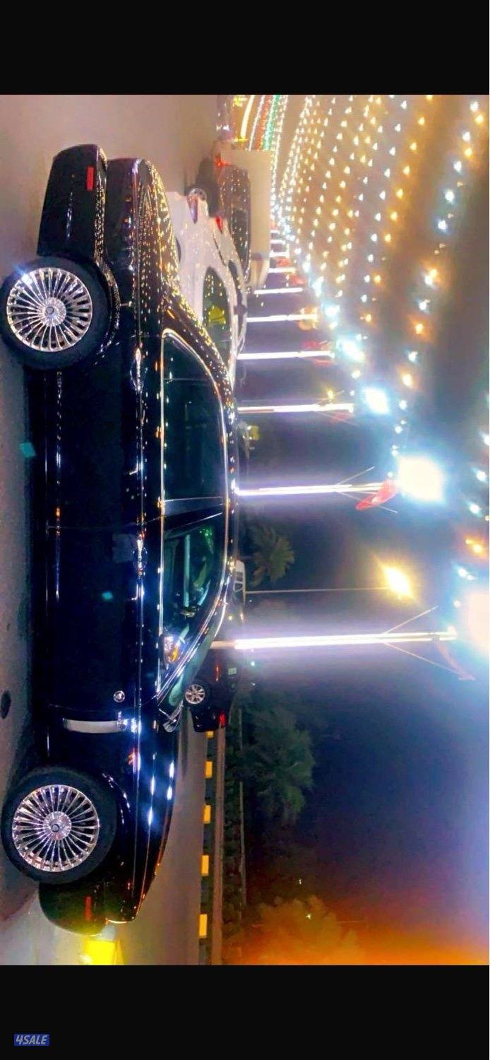 مدينه جابر الاحمد2