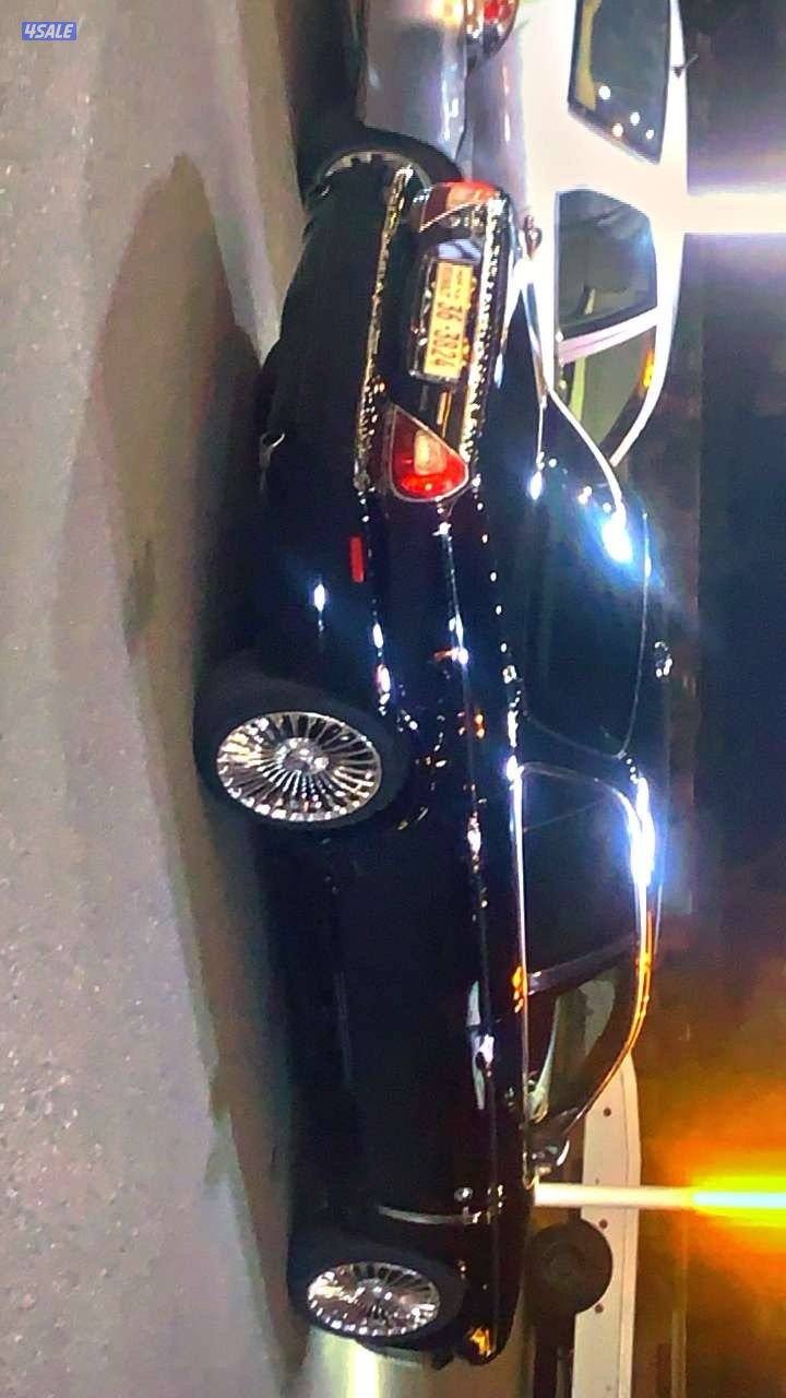 مدينه جابر الاحمد1