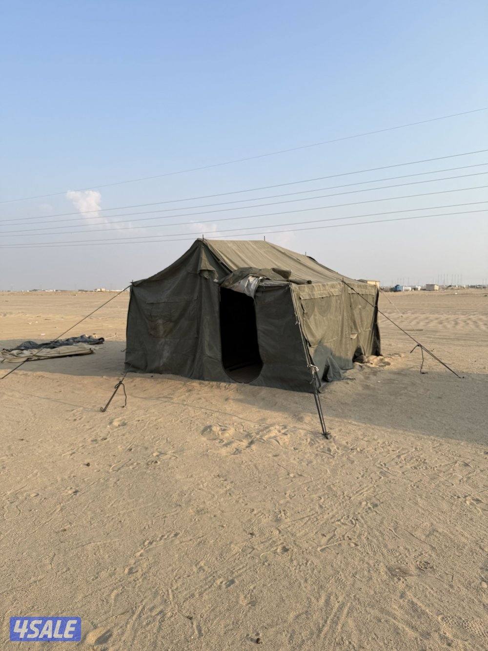 طرابيل جميع اللون بيت شعر وخيام باكستانيه13