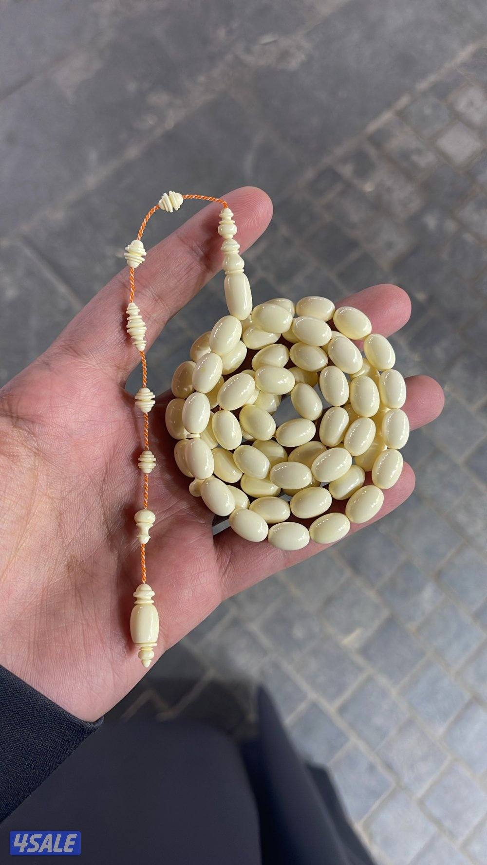 دومنه قديم1