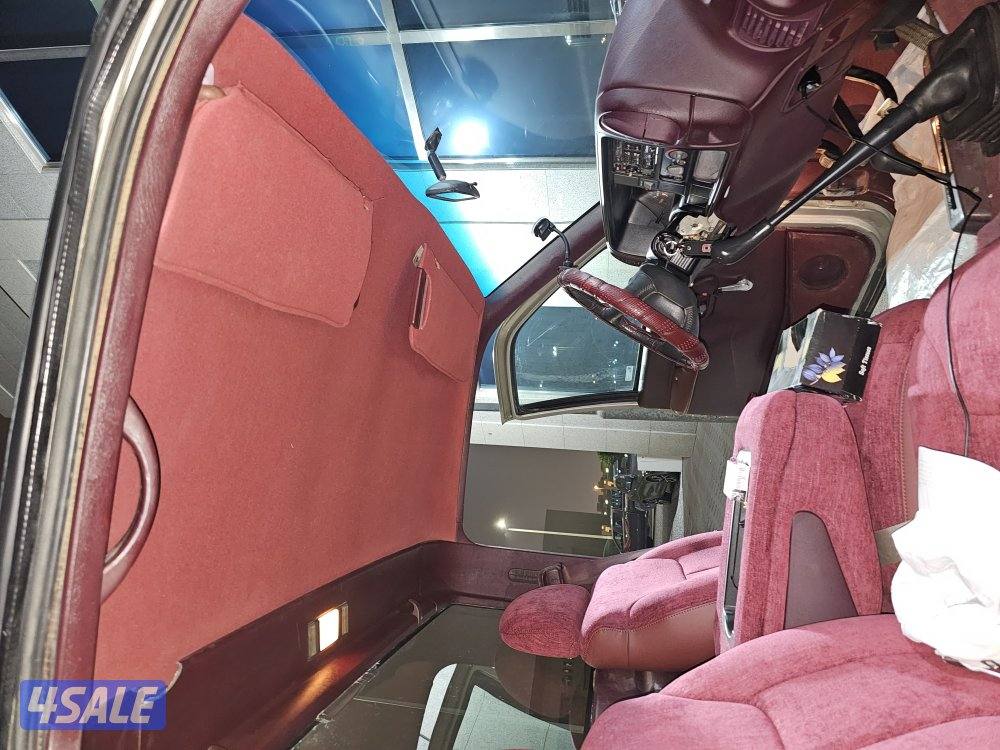 جمس ١٩٩٦ خمس غيار قير عادي اساس دبل4