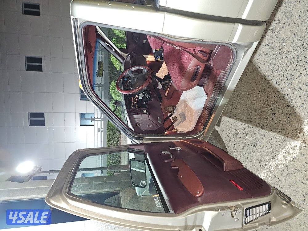 جمس ١٩٩٦ خمس غيار قير عادي اساس دبل12