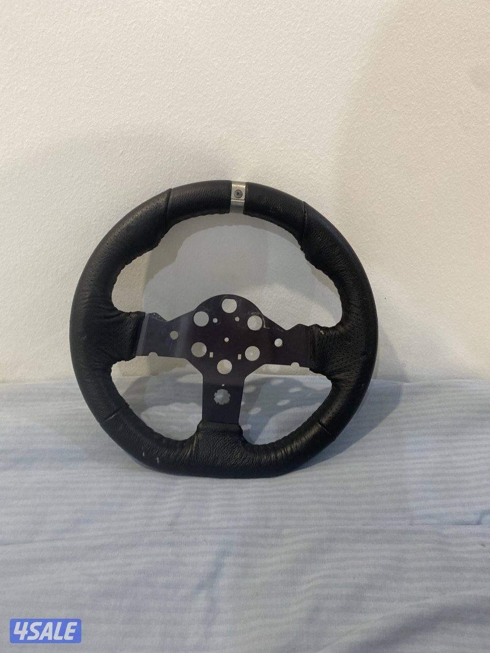 سكان فورزا من لو جتك اصلي ماجاه ولا شي وعلى ضمان1