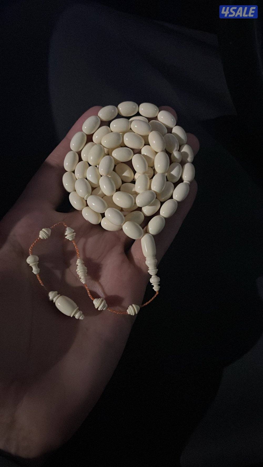 دومنه قديم2