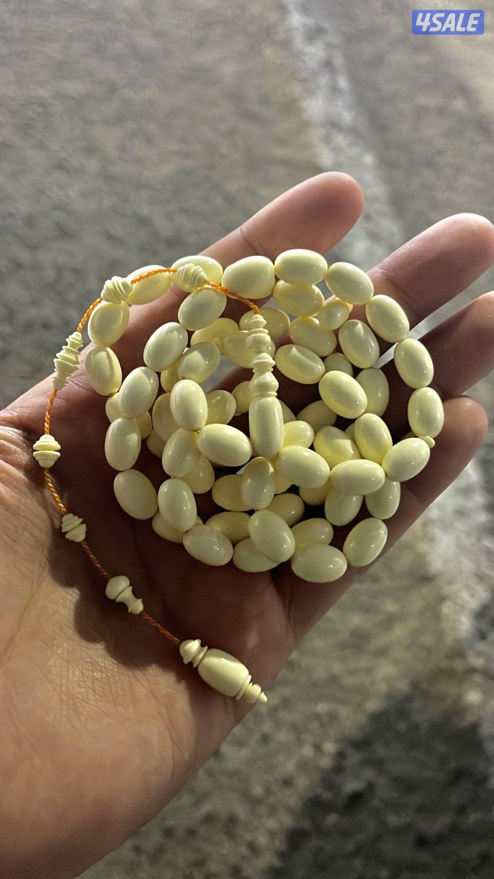 دومنه قديم0