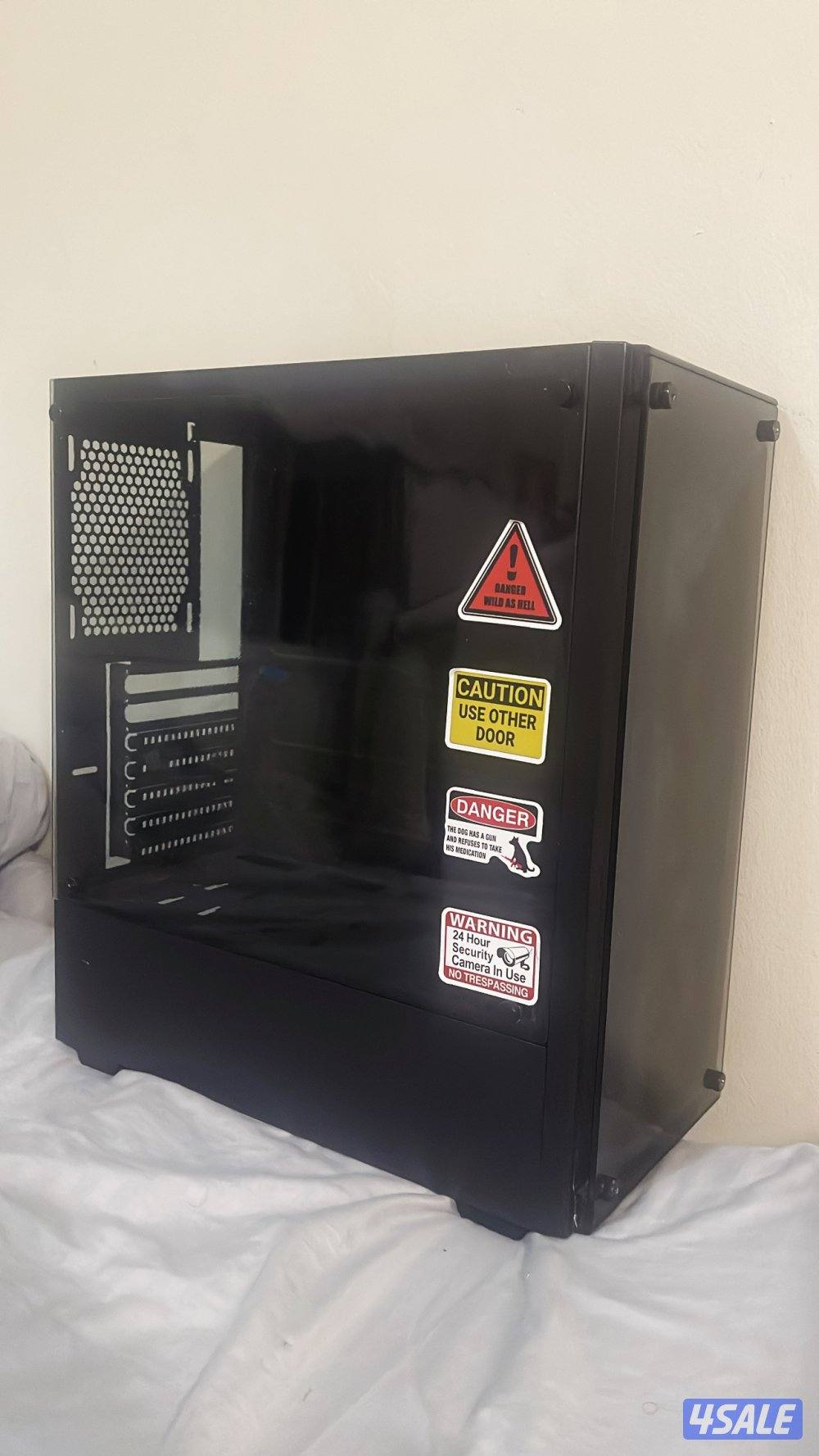 البيع كيس بدون مراوح + بيعه سريعه1