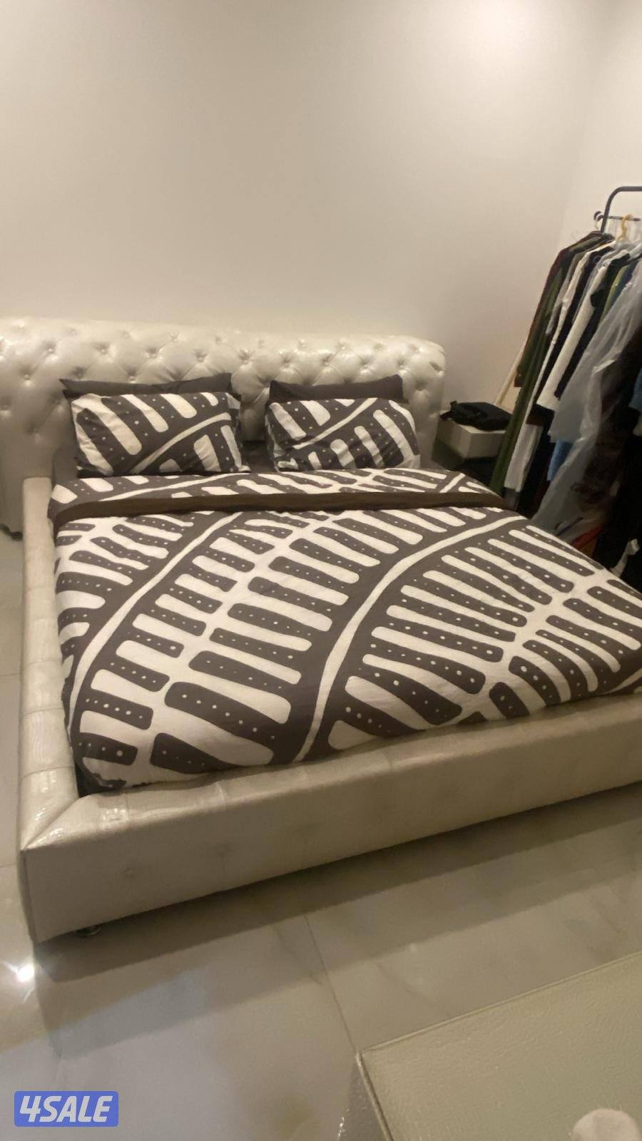 فنيطيس قطعه 50