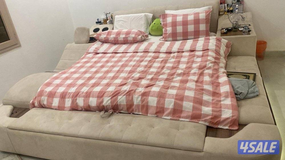 فنيطيس قطعه 51