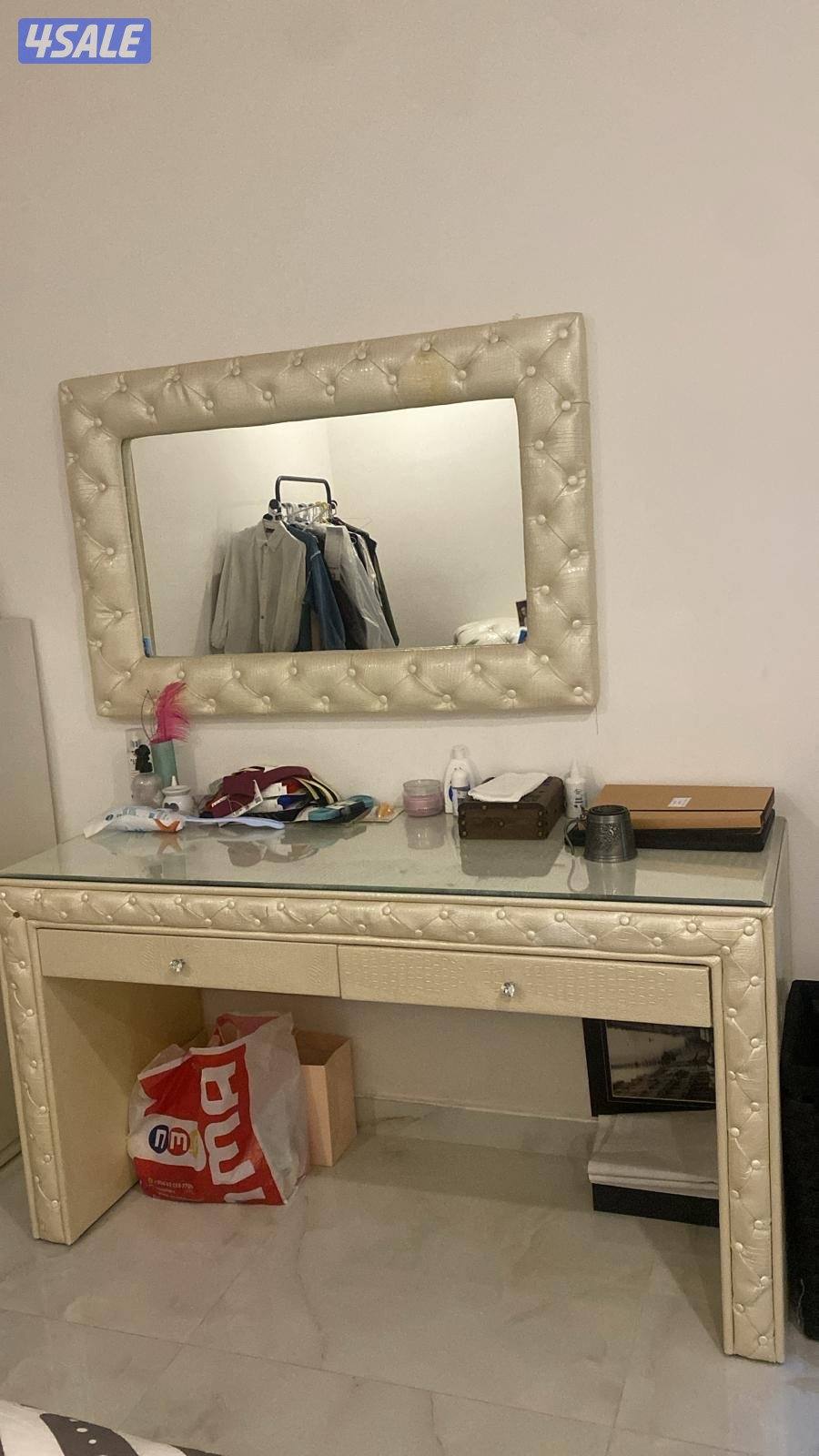 فنيطيس قطعه 53