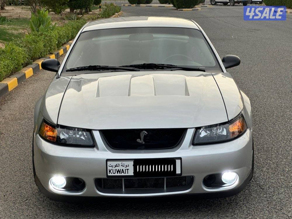 العاصمه العاصمه9