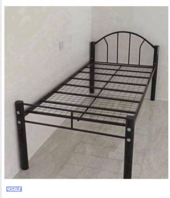 بيع سراير وكبتات0