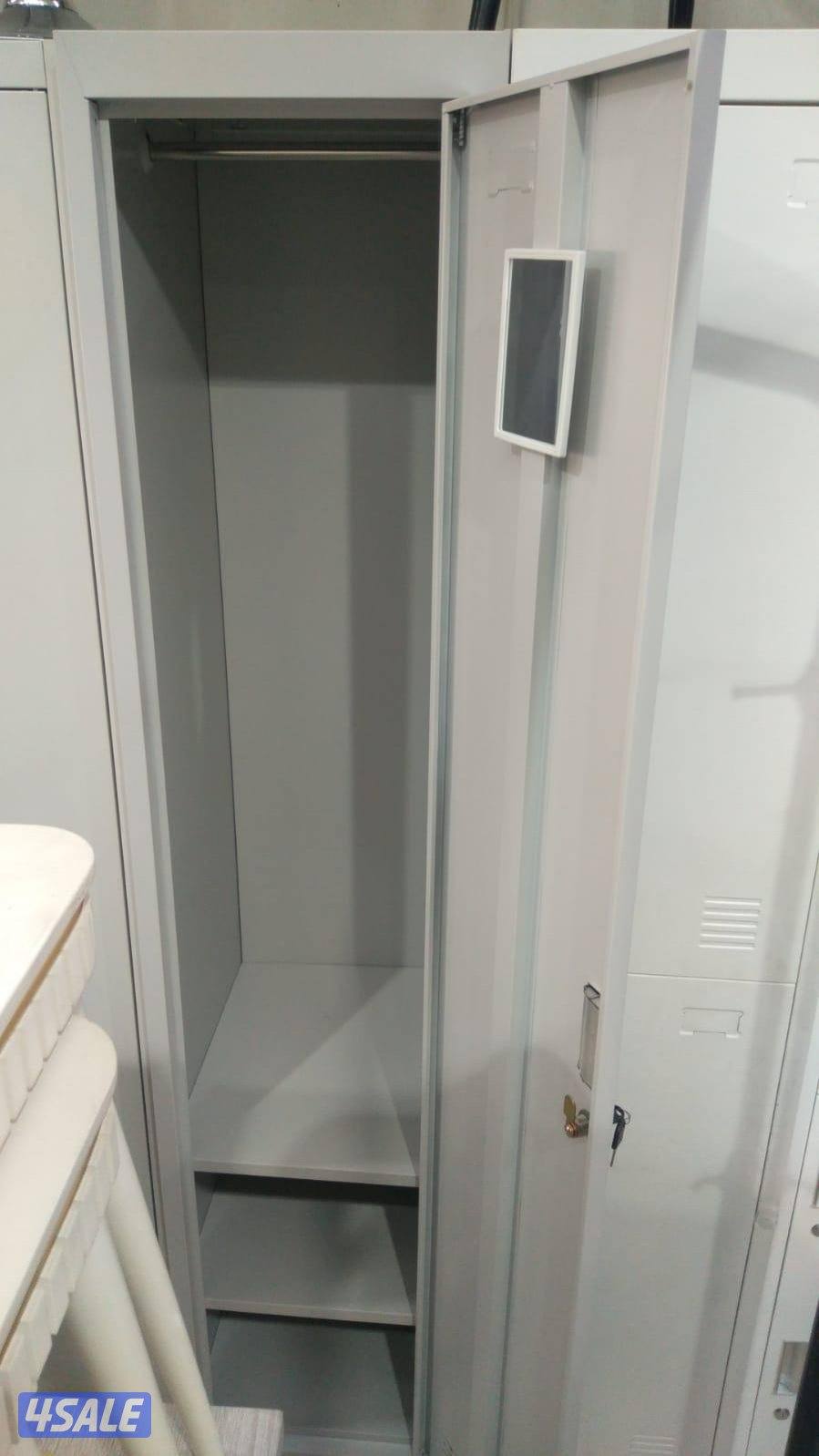 بيع سراير وكبتات1