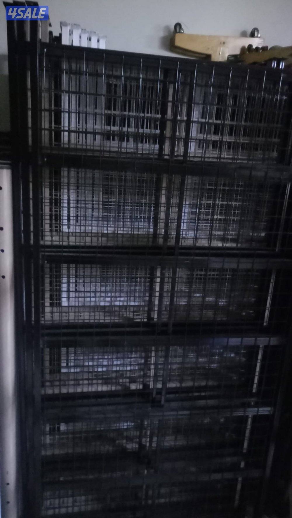 بيع سراير وكبتات2