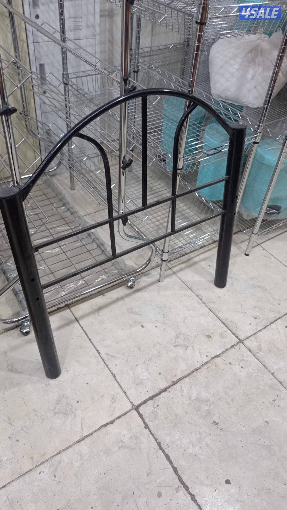 بيع سراير وكبتات3