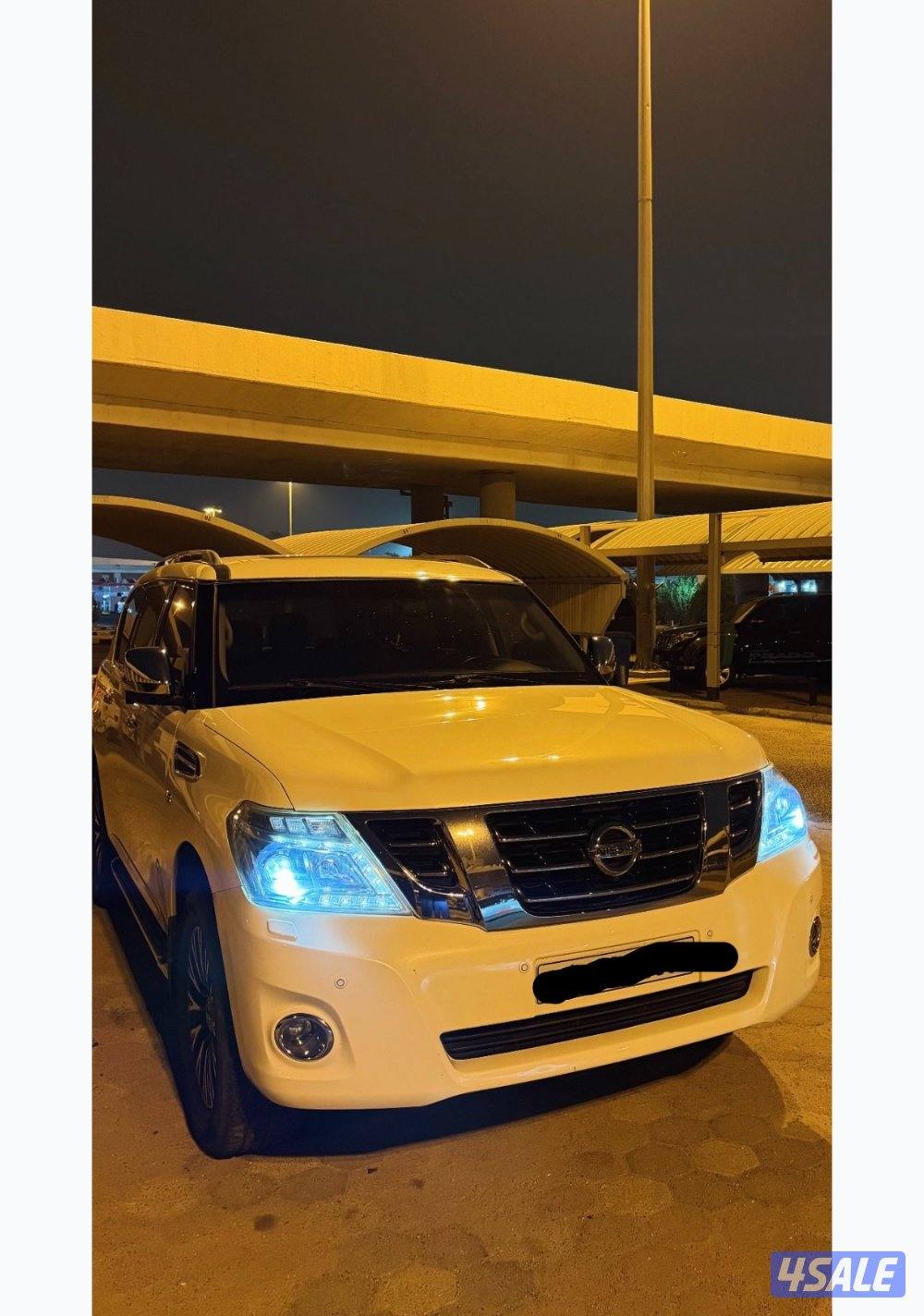 للبيع بلاتينيوم ستي0