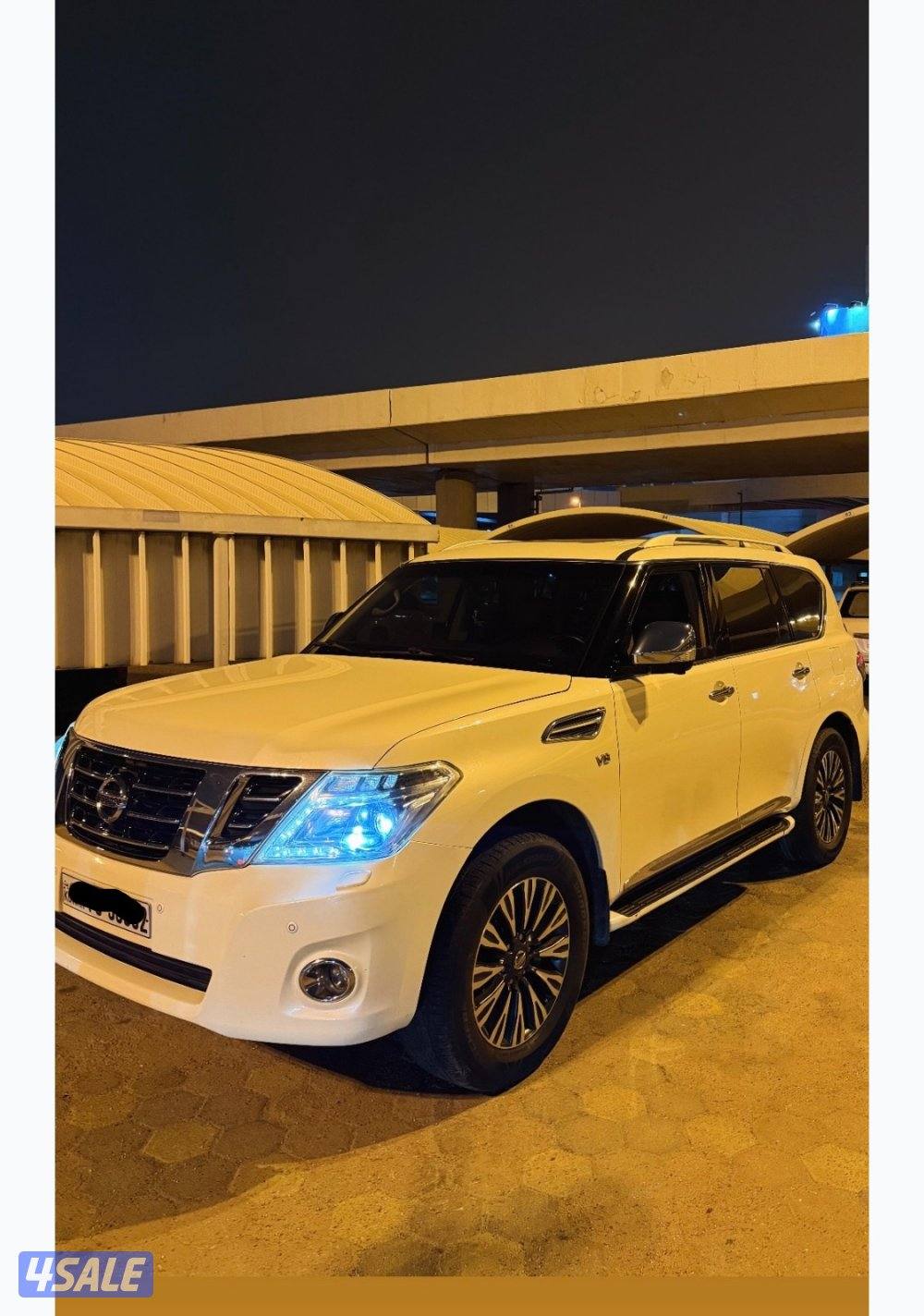 للبيع بلاتينيوم ستي1