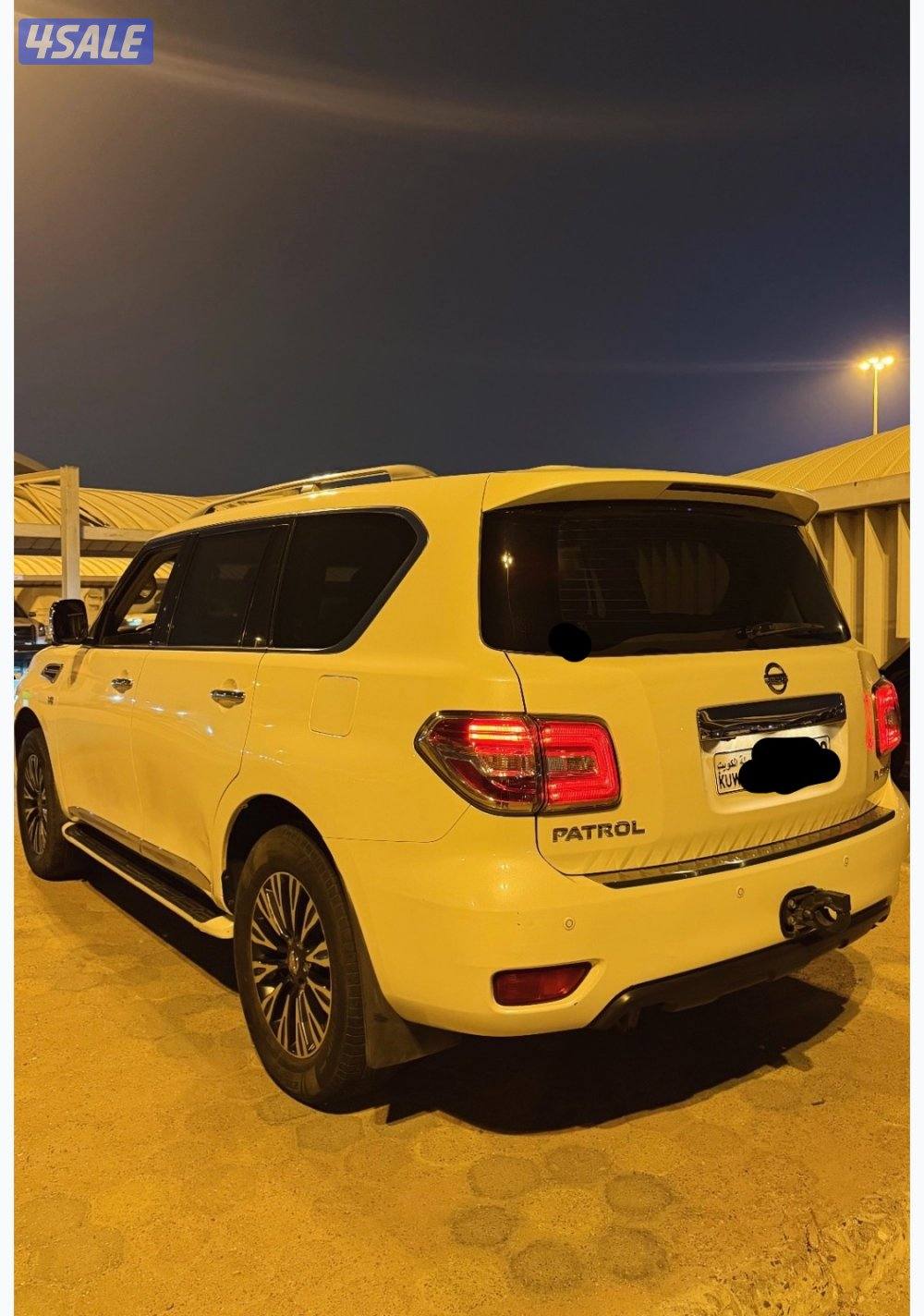 للبيع بلاتينيوم ستي2