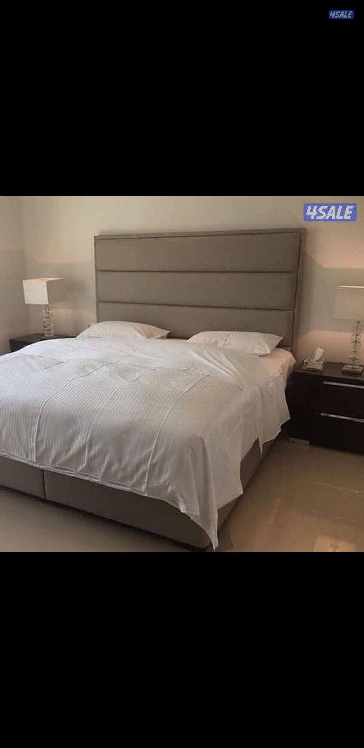 سراير وفرشات جاهز و تفصال جميع المقاسات9