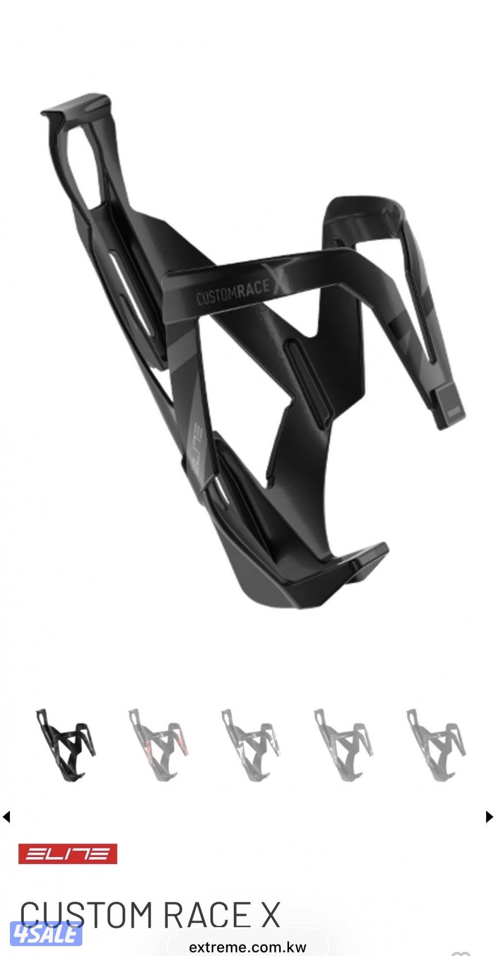 Trek Marlin5 Medium new not used3