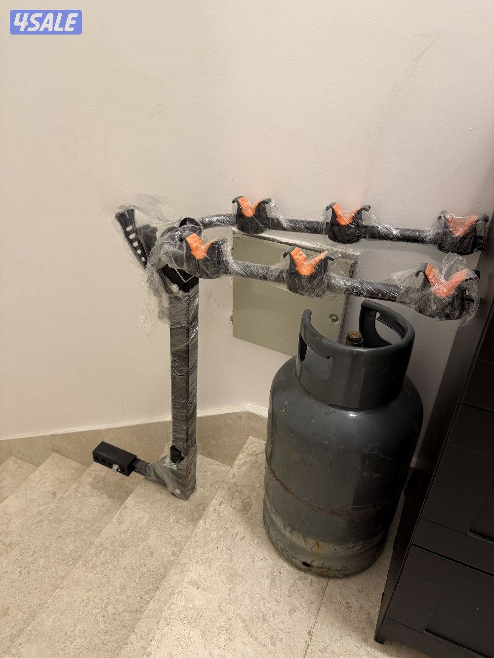 Trek Marlin5 Medium new not used4