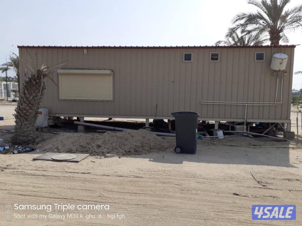 للبيع شاليه ثابت1