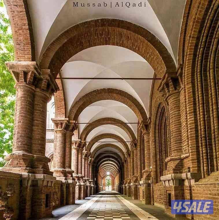 شاب سوداني باحث عن عمل0