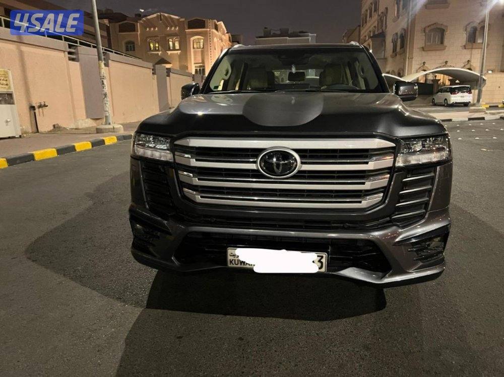 مدينة الكويت0