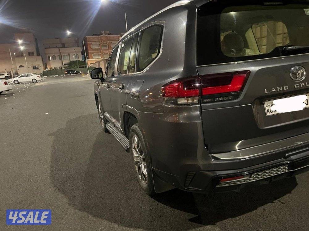 مدينة الكويت1