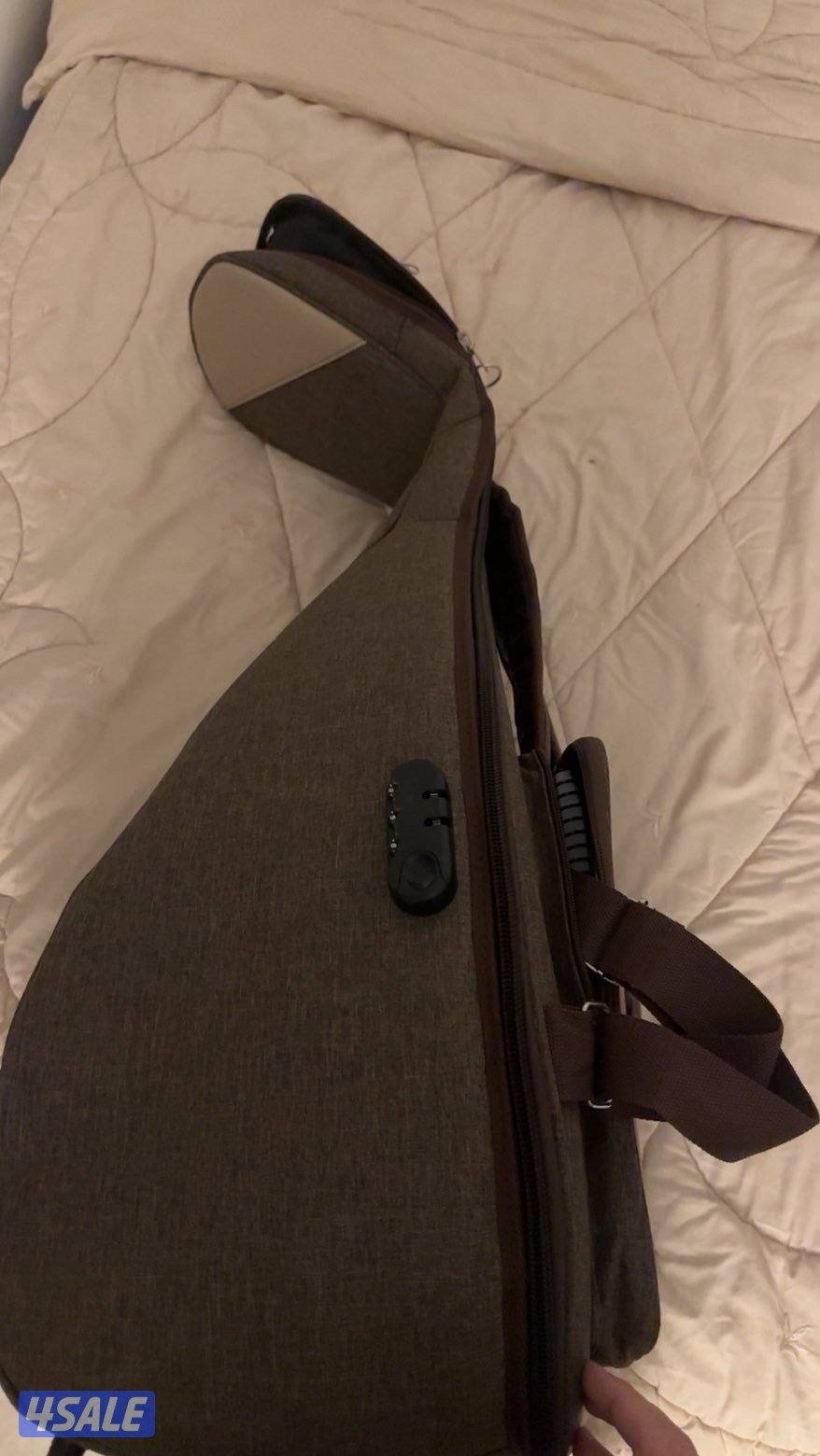 جنطه زرياب ضد الكسر2