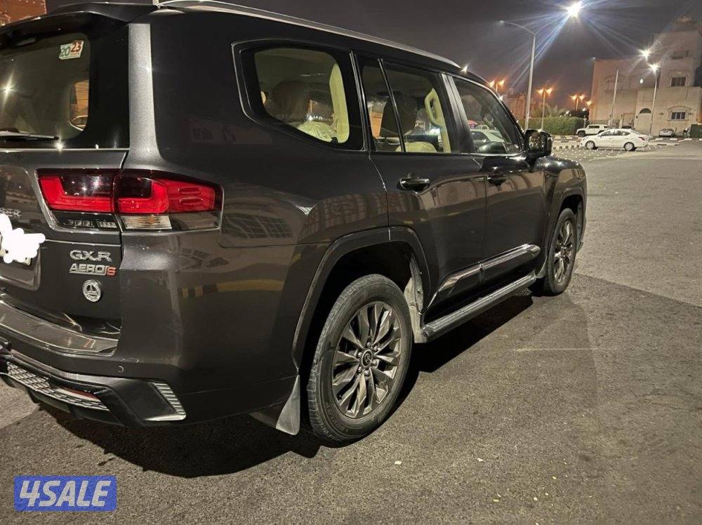 مدينة الكويت2