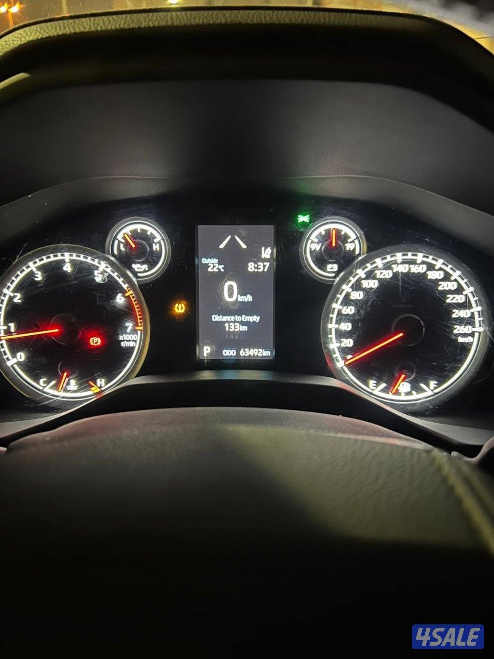 مدينة الكويت3