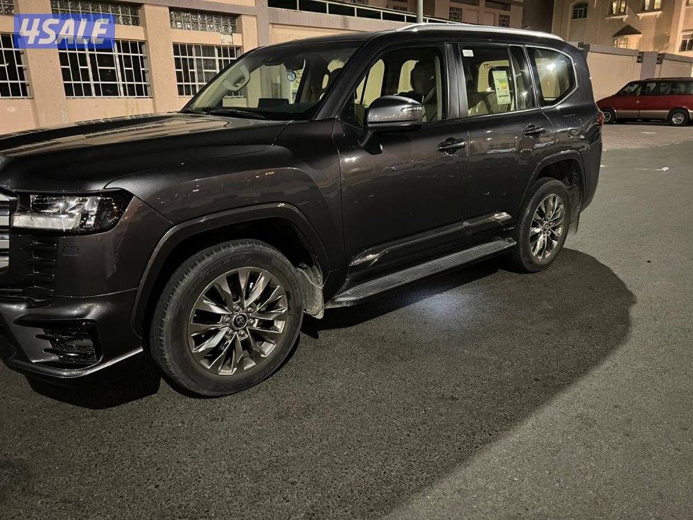 مدينة الكويت4