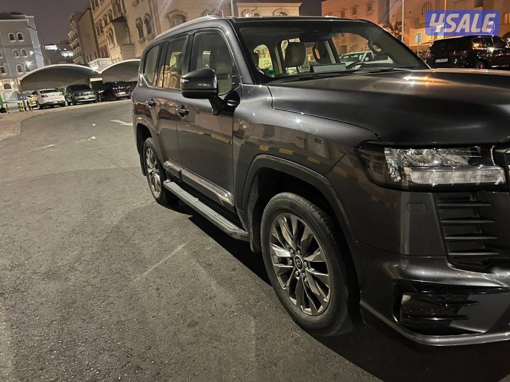 مدينة الكويت5