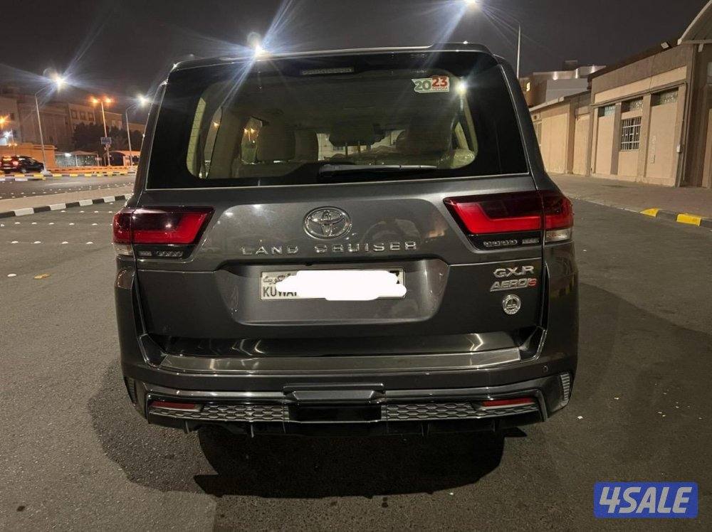 مدينة الكويت6