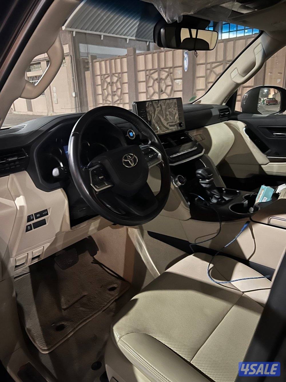 مدينة الكويت7