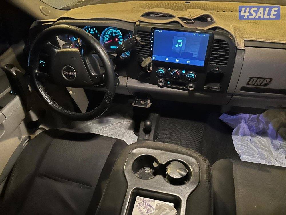 البيانات بالصور2