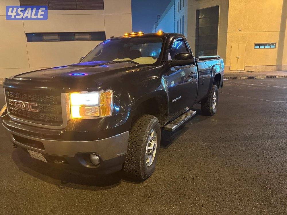 البيانات بالصور0